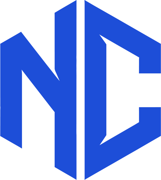 NEXUS Fibernet